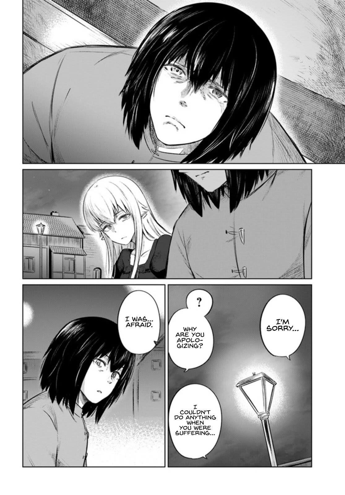Page 16 of Chapter 30