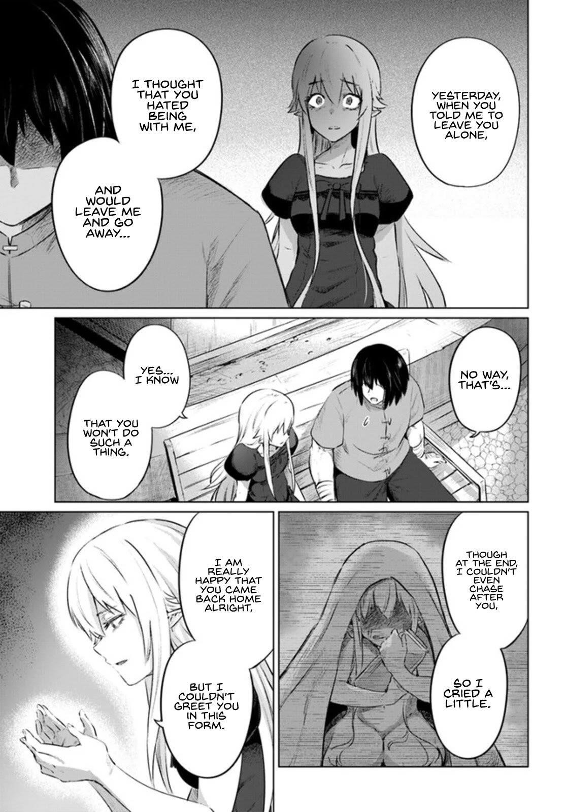 Page 17 of Chapter 30