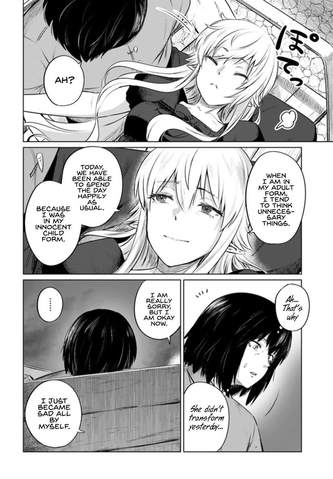Page 18 of Chapter 30
