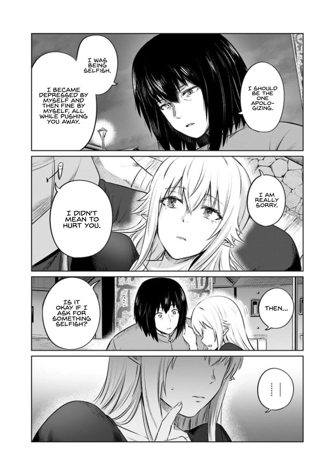 Page 19 of Chapter 30