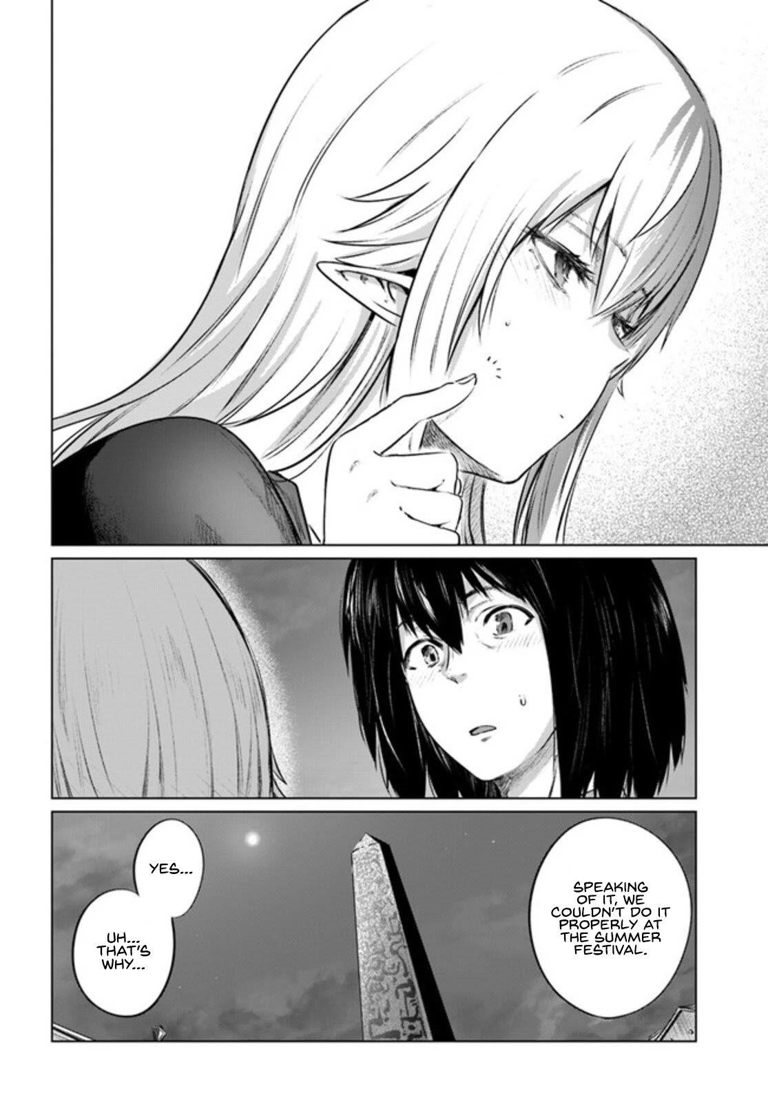 Page 20 of Chapter 30