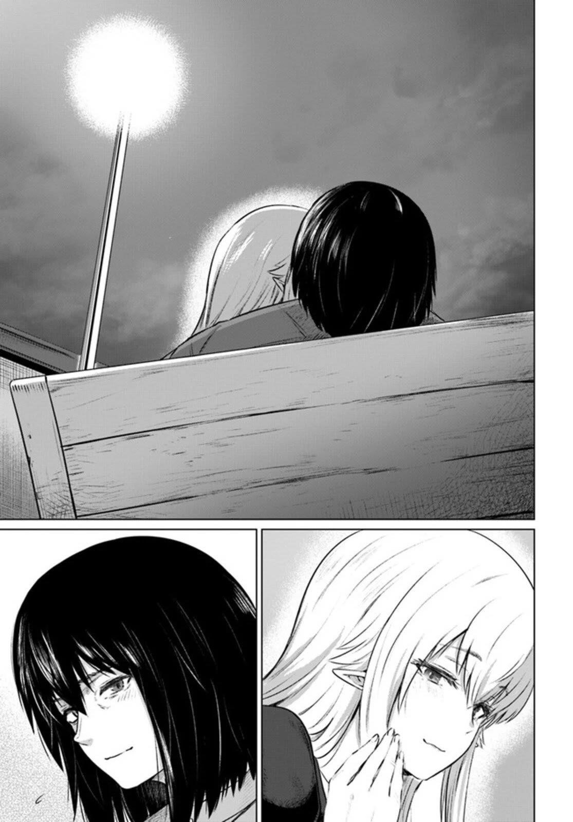 Page 21 of Chapter 30