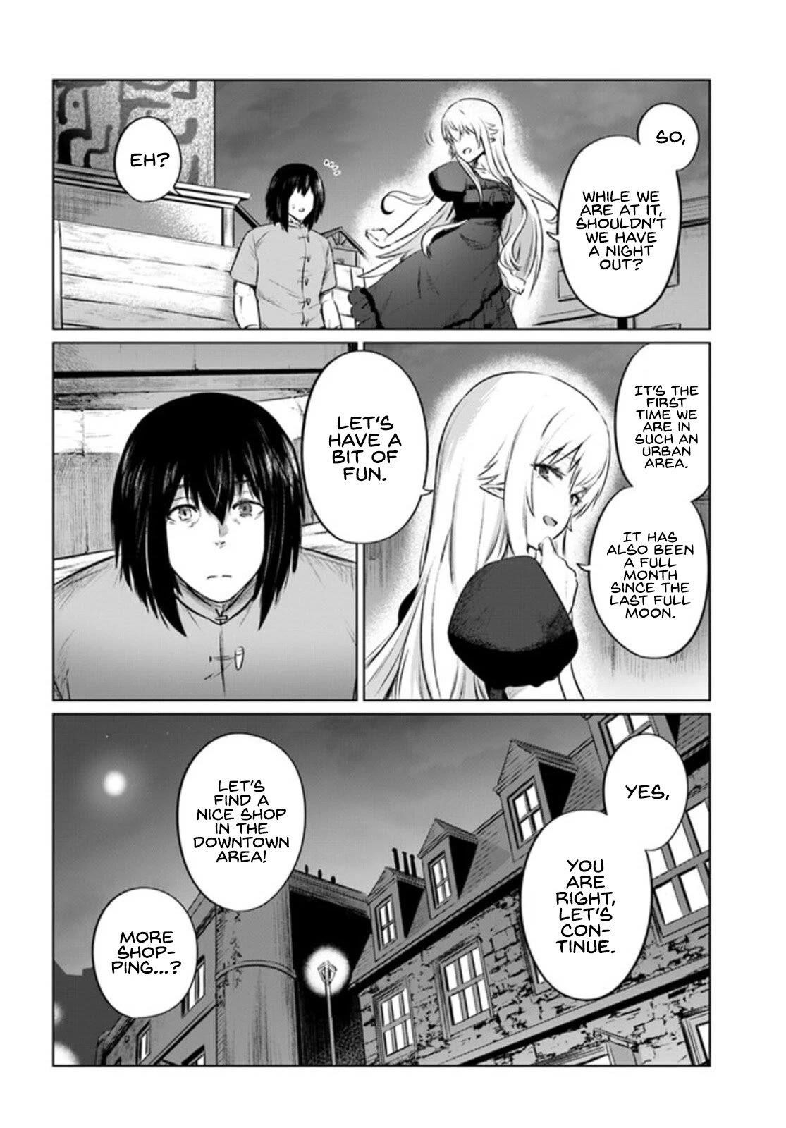 Page 22 of Chapter 30