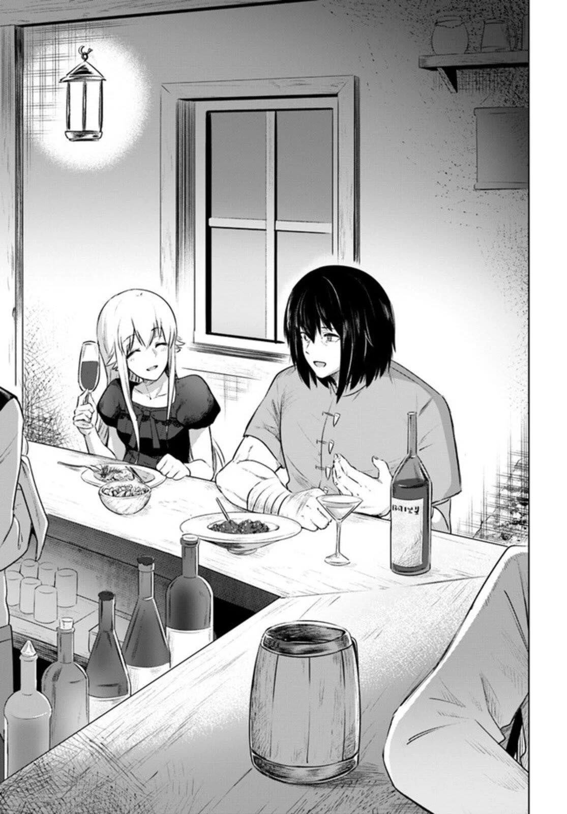 Page 23 of Chapter 30