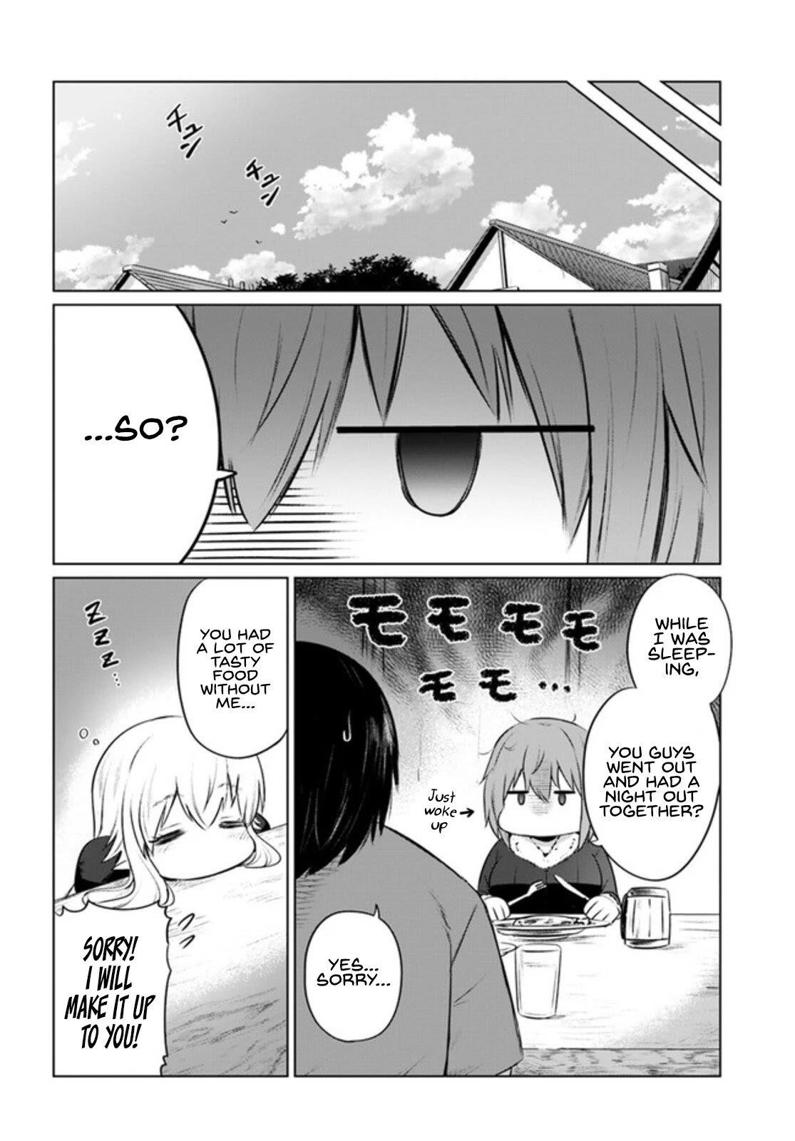 Page 24 of Chapter 30