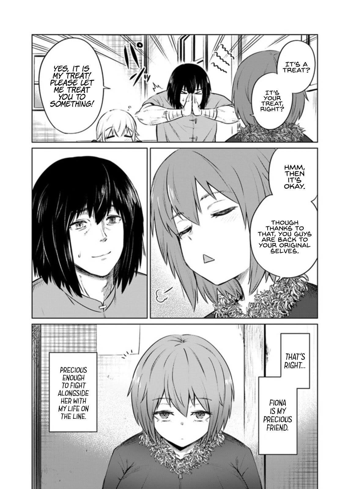 Page 25 of Chapter 30
