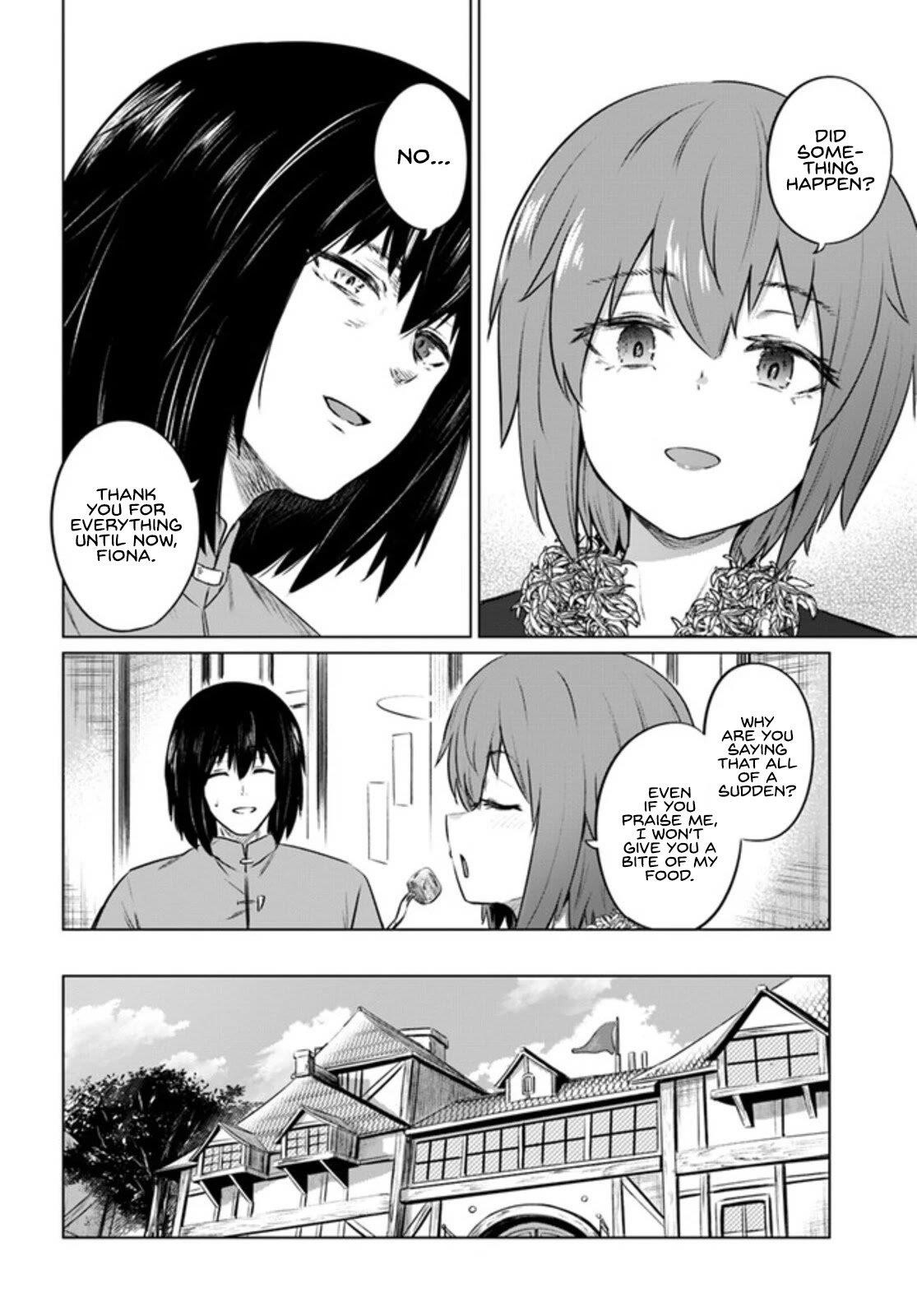 Page 26 of Chapter 30