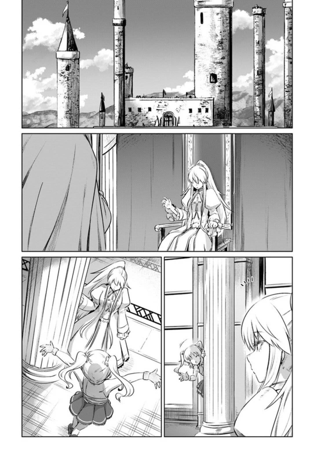 Page 28 of Chapter 30