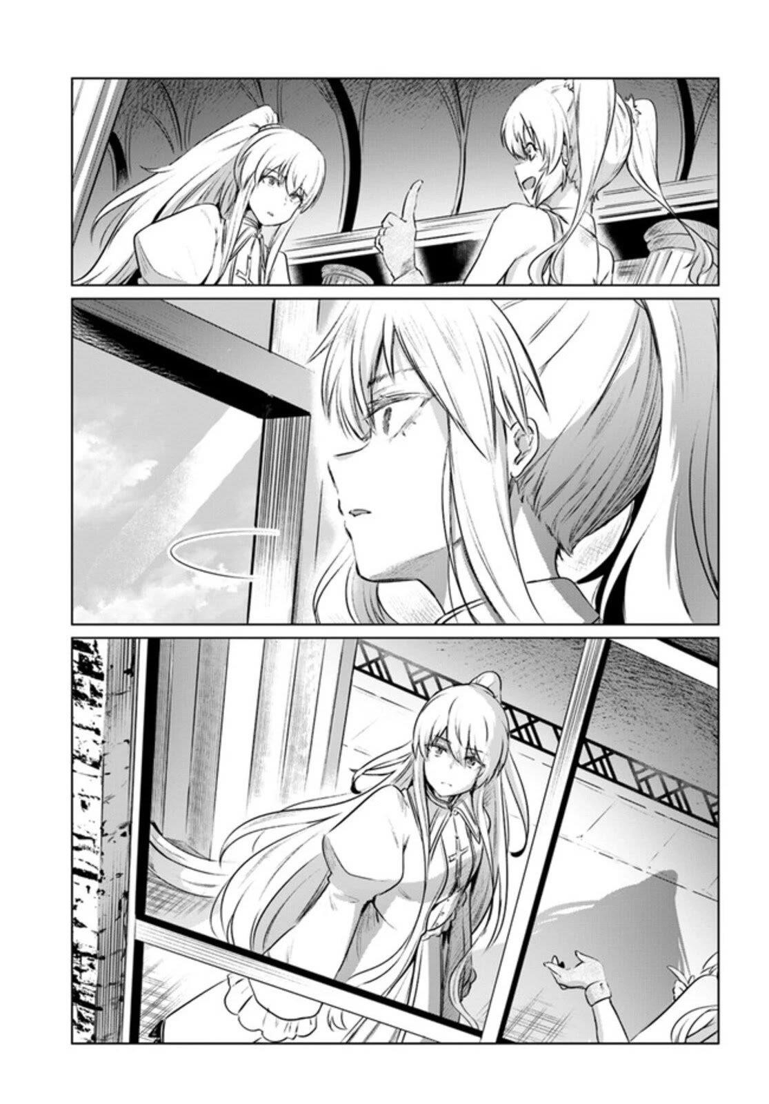 Page 29 of Chapter 30