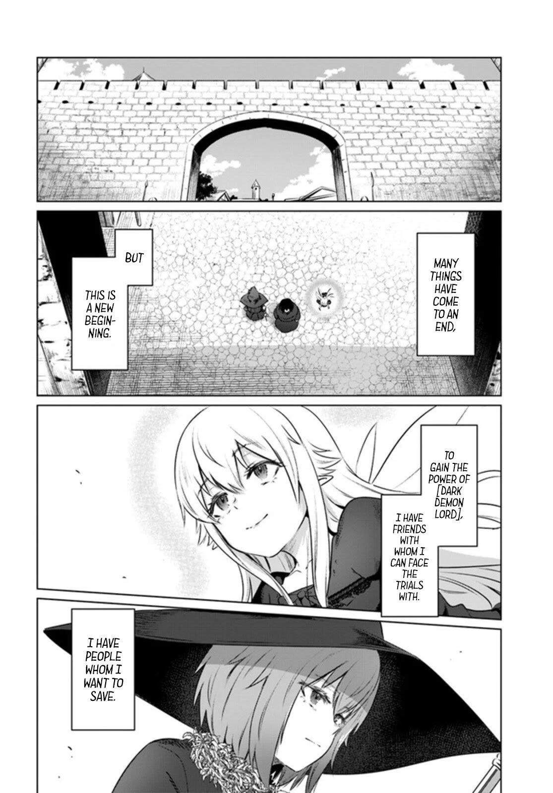 Page 30 of Chapter 30