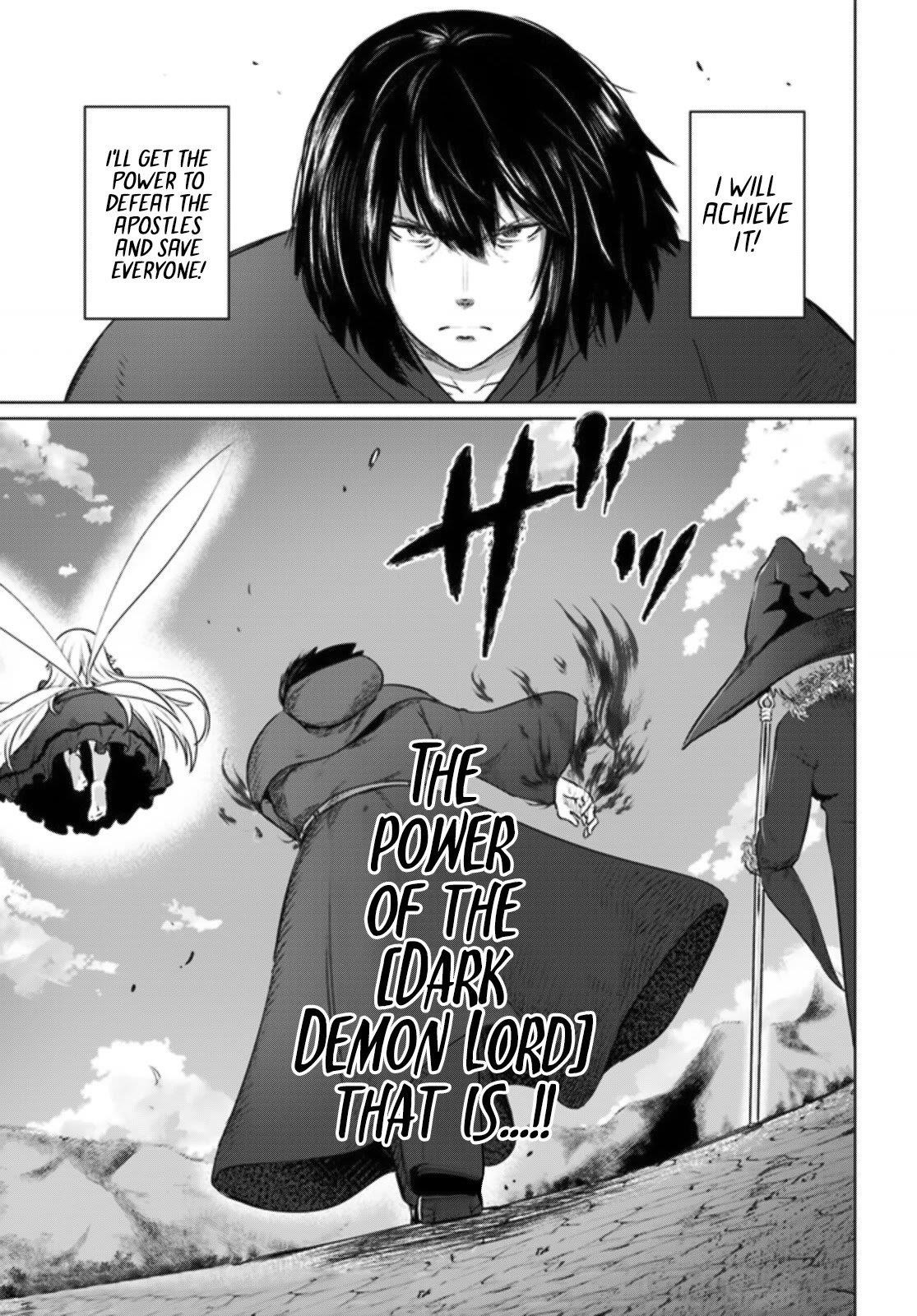 Page 31 of Chapter 30