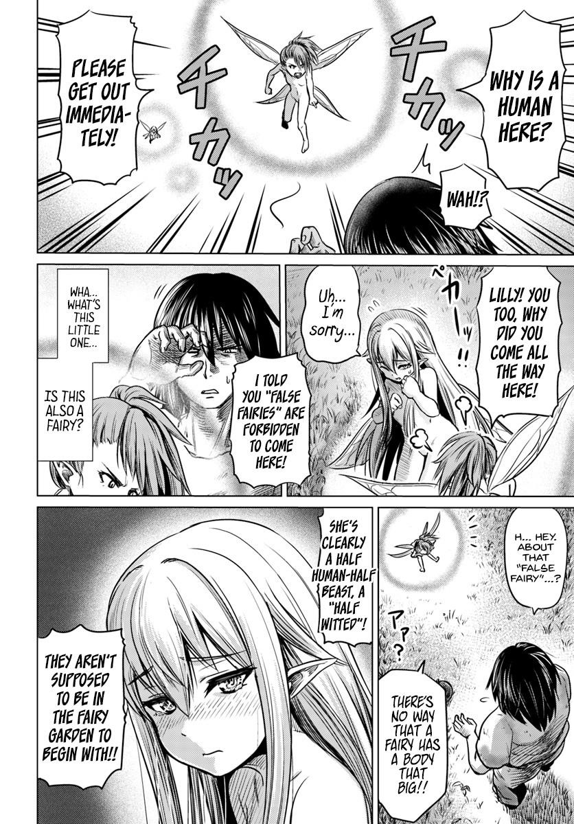 Page 4 of Chapter 3