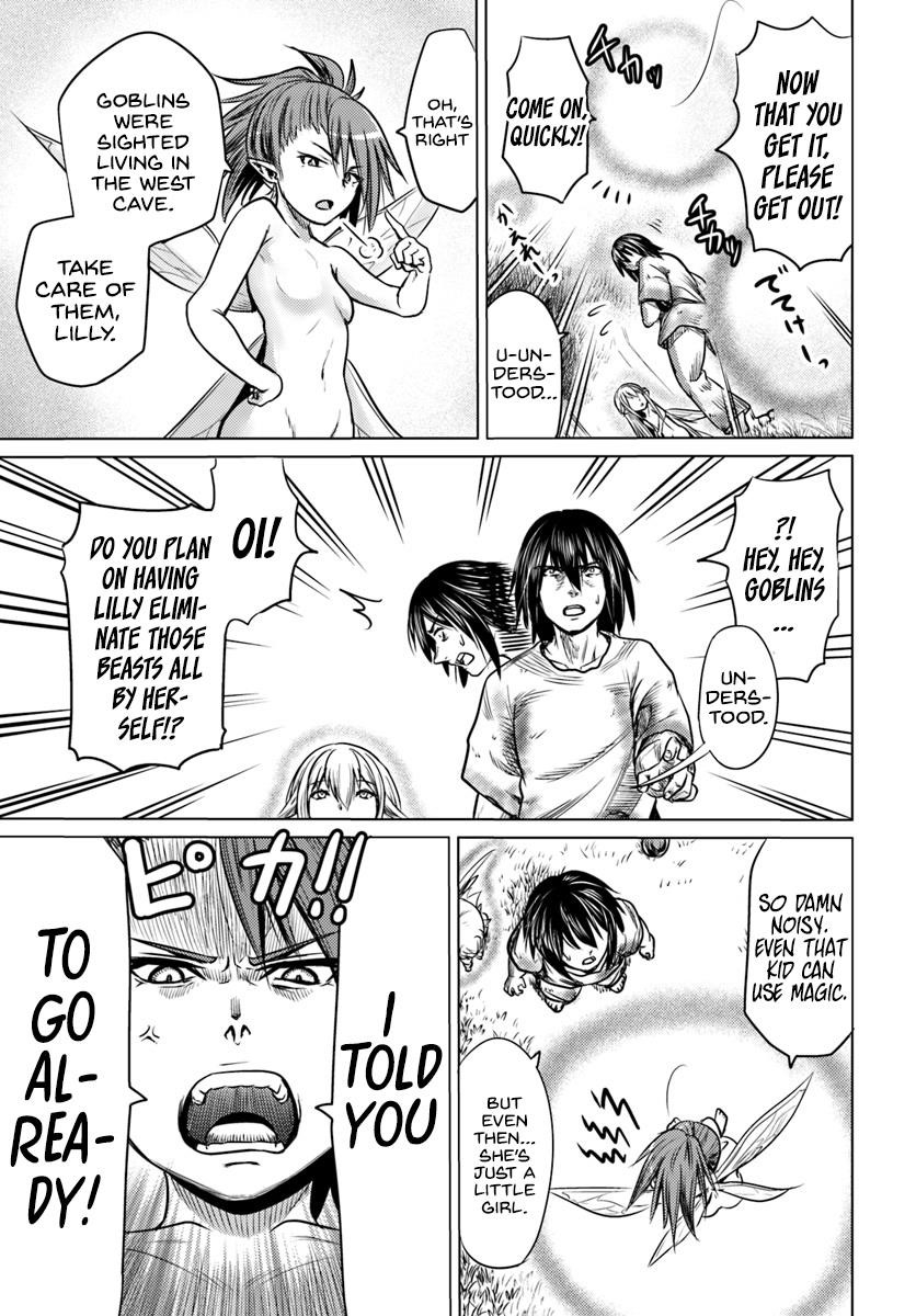 Page 5 of Chapter 3