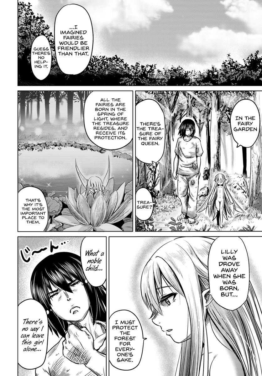 Page 6 of Chapter 3