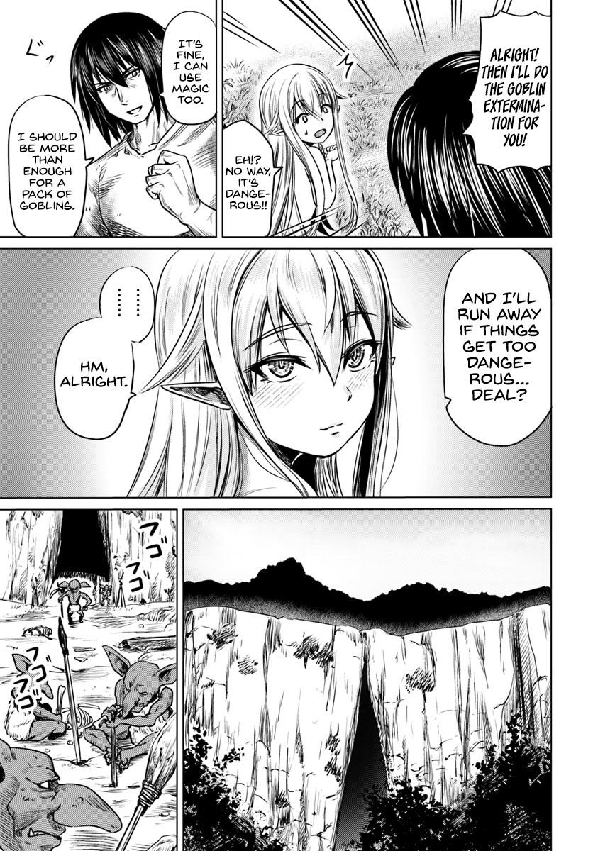 Page 7 of Chapter 3