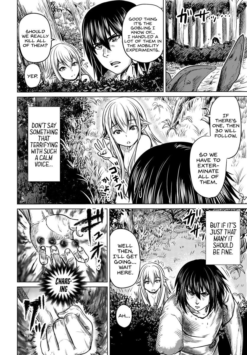 Page 8 of Chapter 3