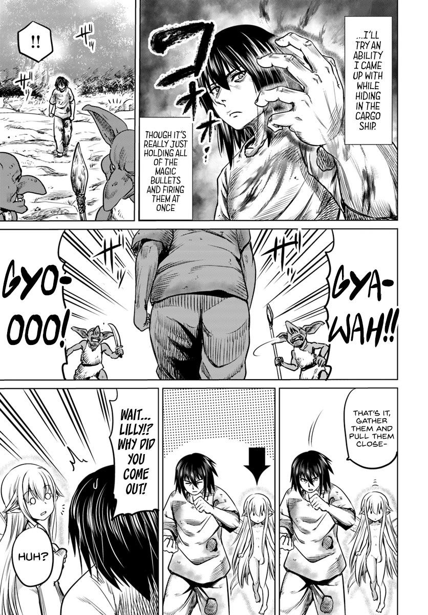 Page 9 of Chapter 3