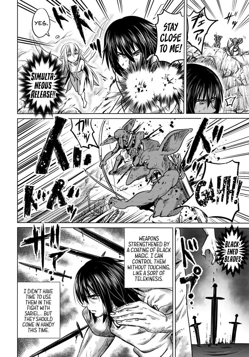 Page 10 of Chapter 3