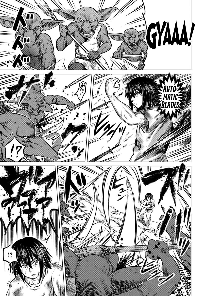 Page 11 of Chapter 3