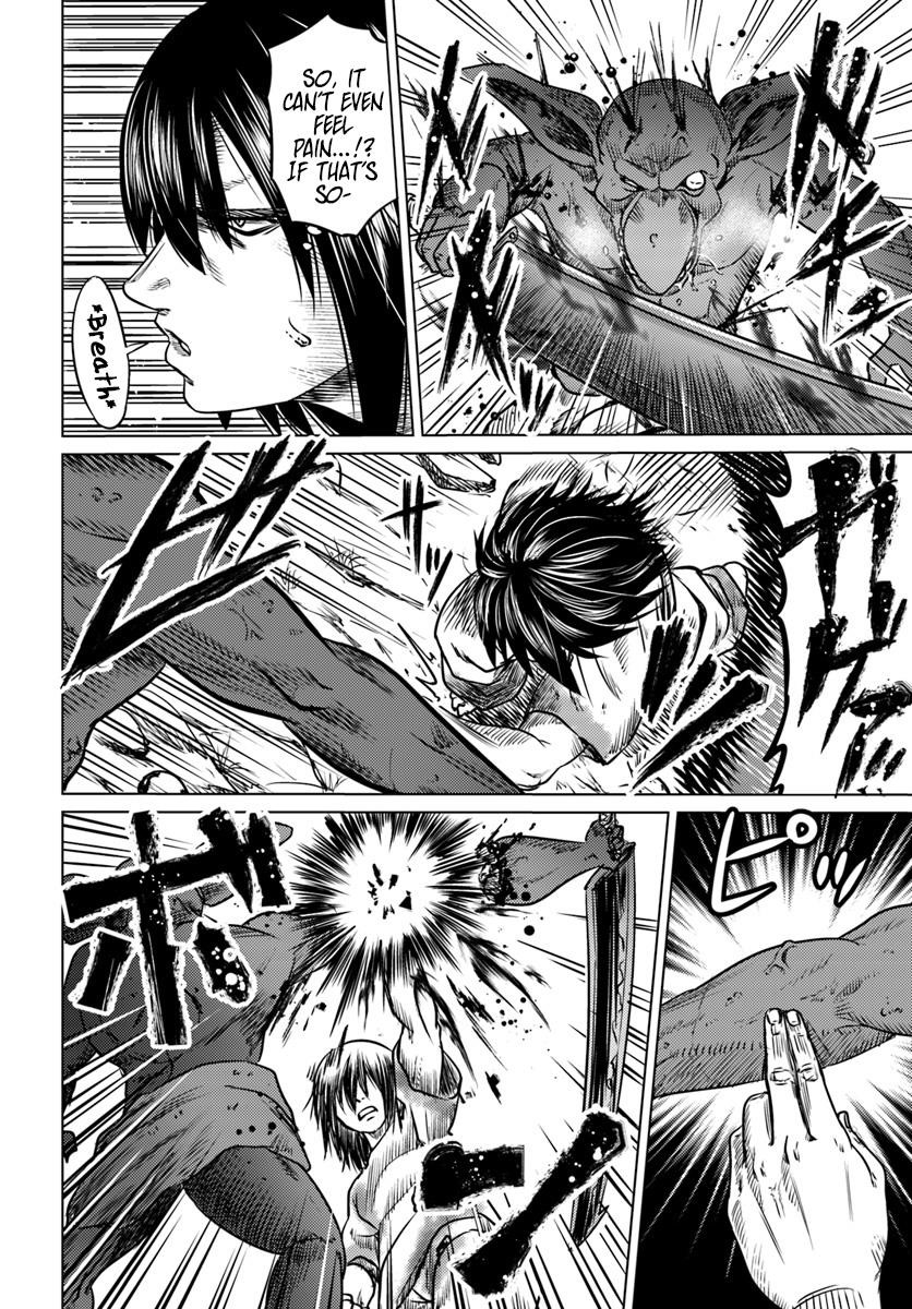 Page 14 of Chapter 3