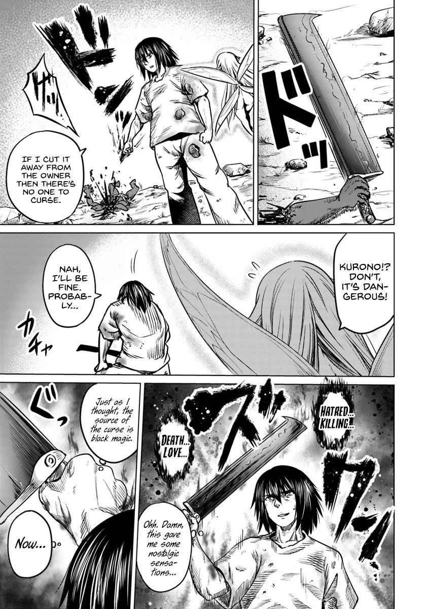 Page 15 of Chapter 3
