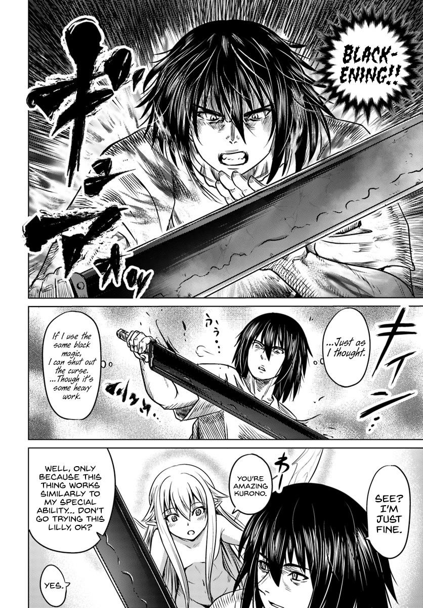 Page 16 of Chapter 3