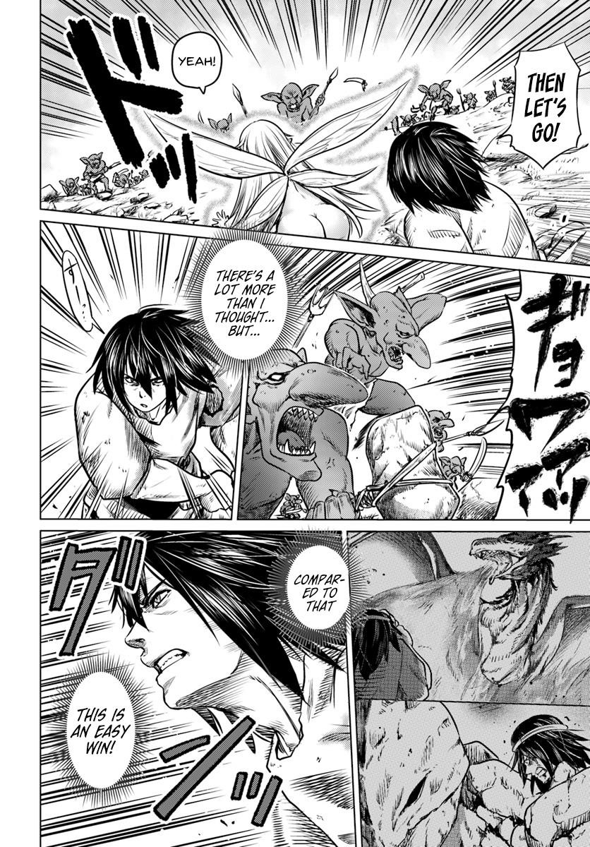 Page 18 of Chapter 3