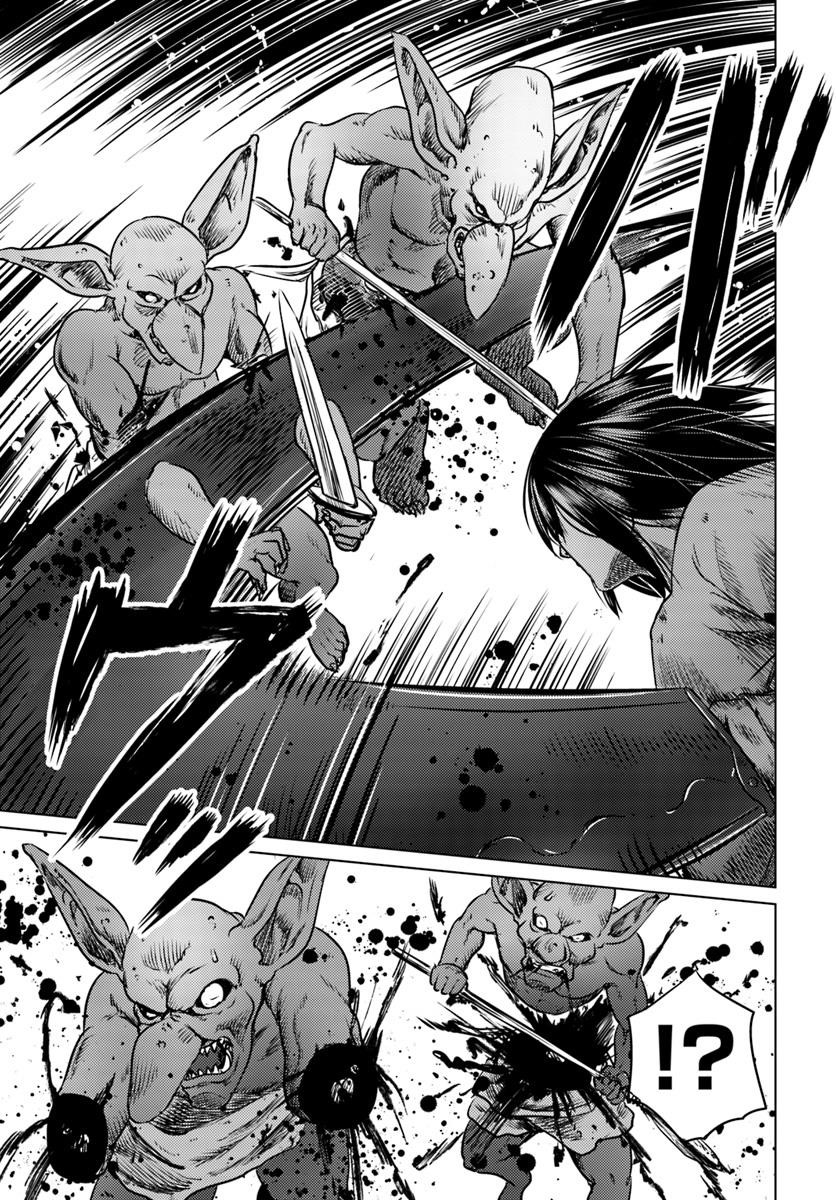 Page 19 of Chapter 3