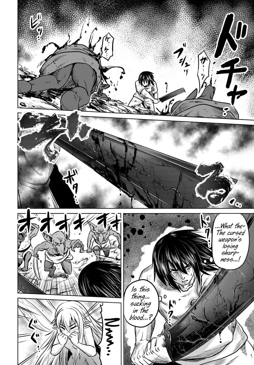 Page 20 of Chapter 3