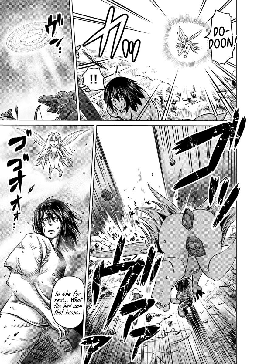 Page 21 of Chapter 3