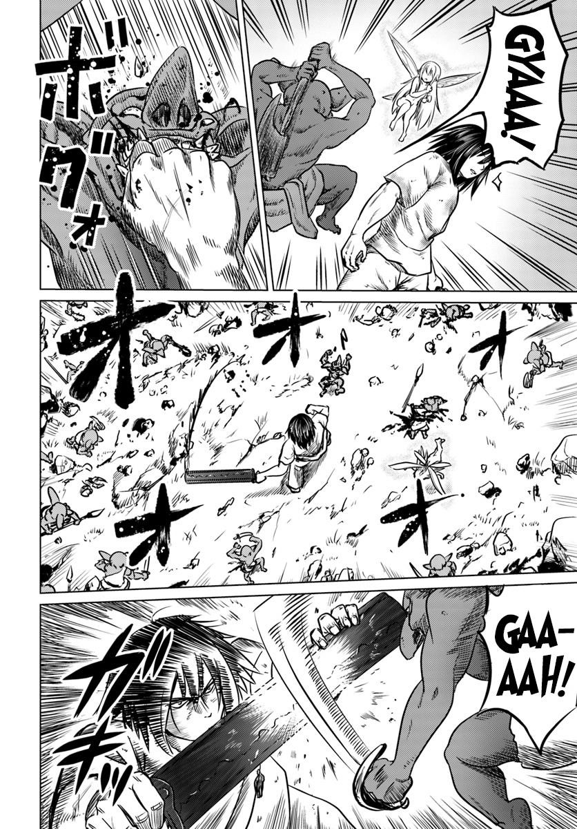Page 22 of Chapter 3