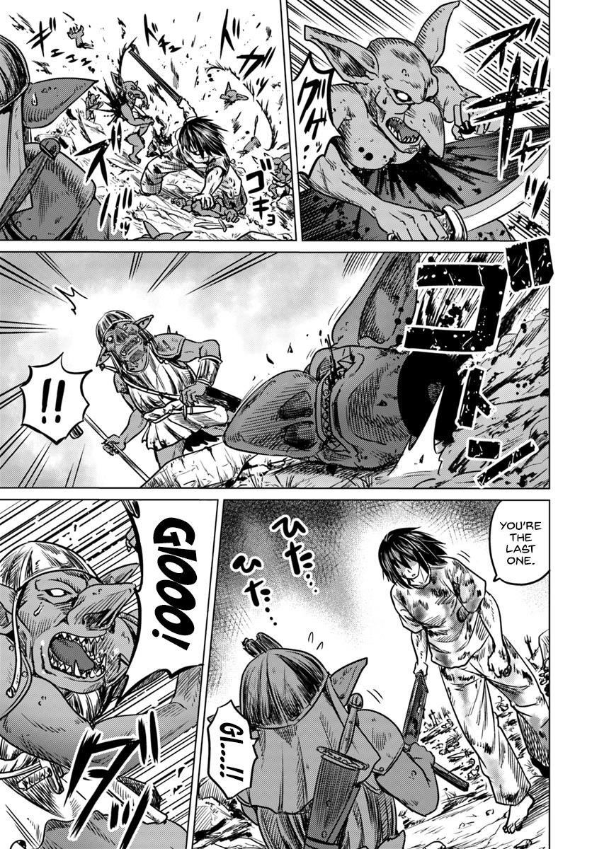 Page 23 of Chapter 3