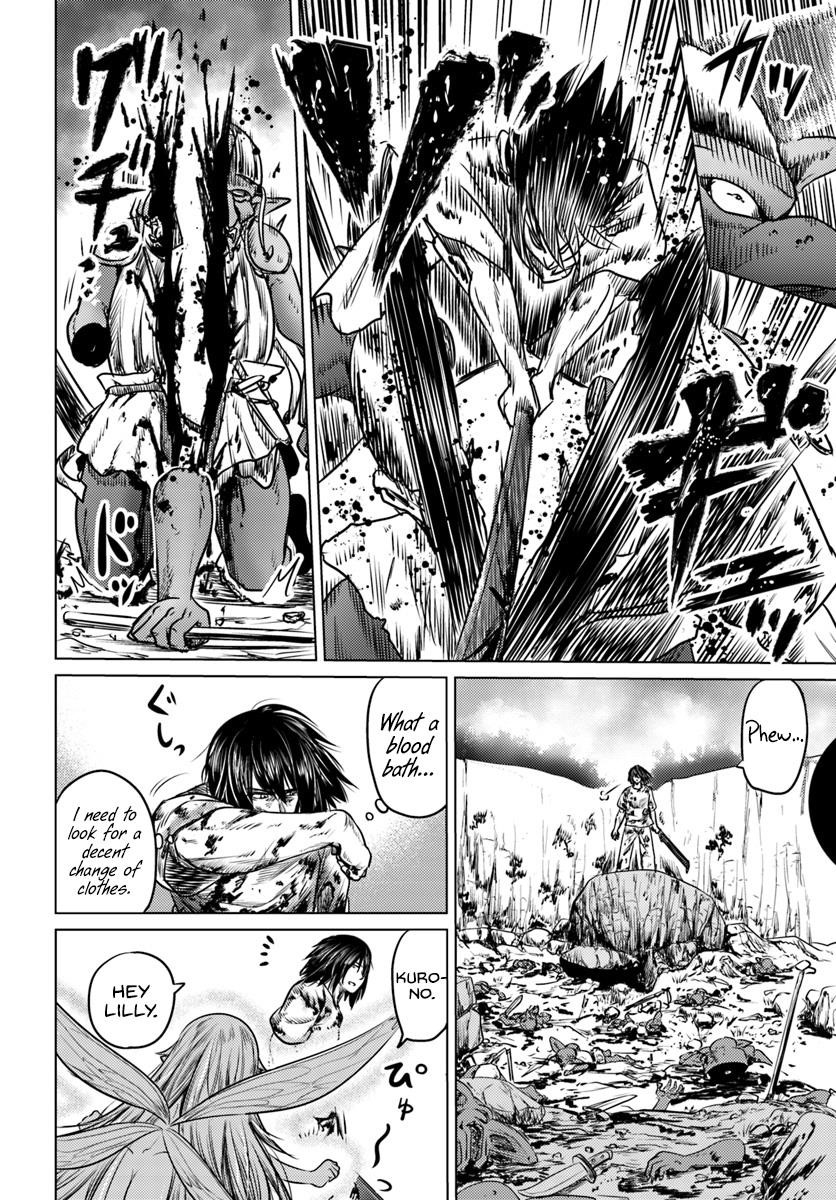 Page 24 of Chapter 3