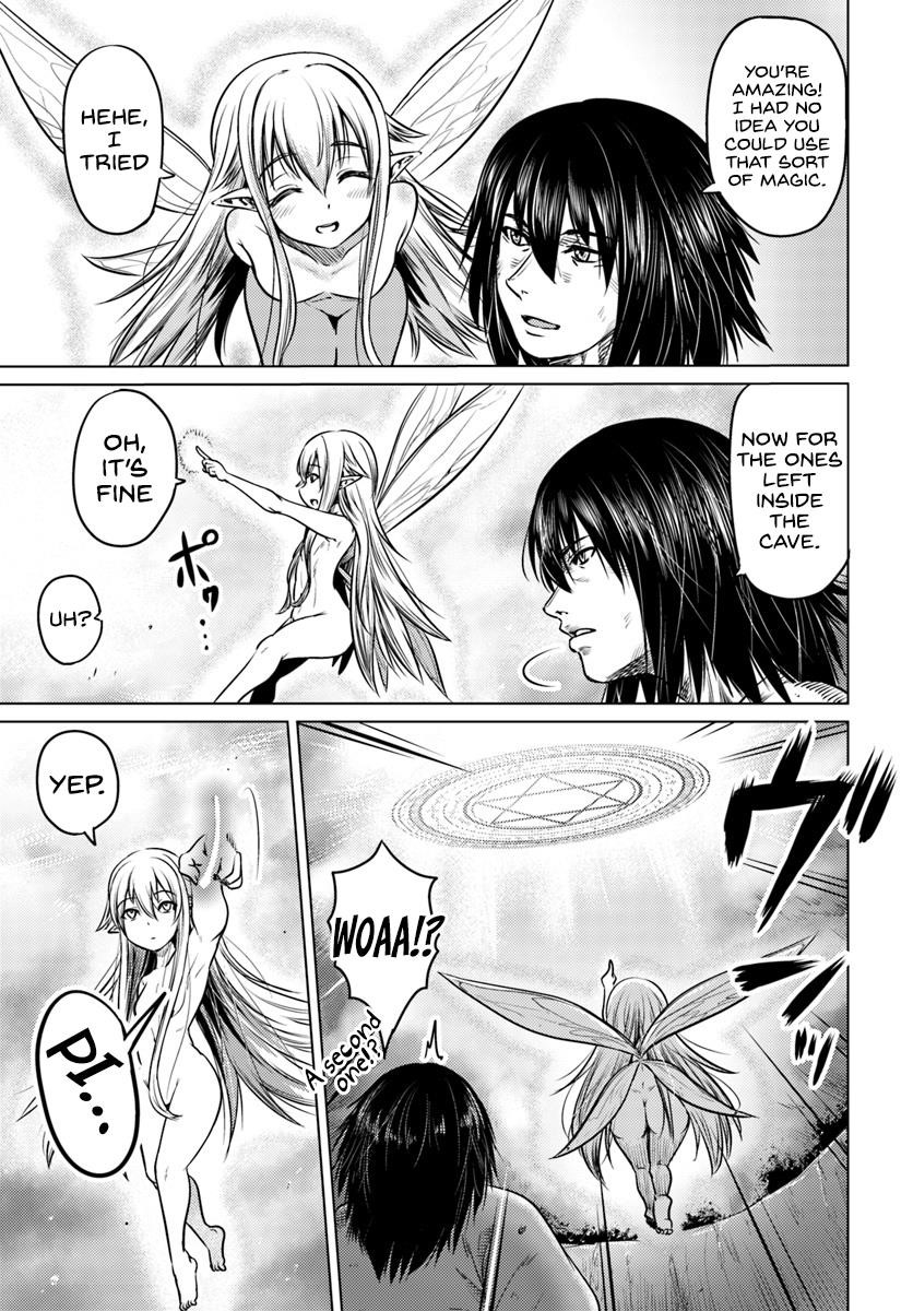Page 25 of Chapter 3