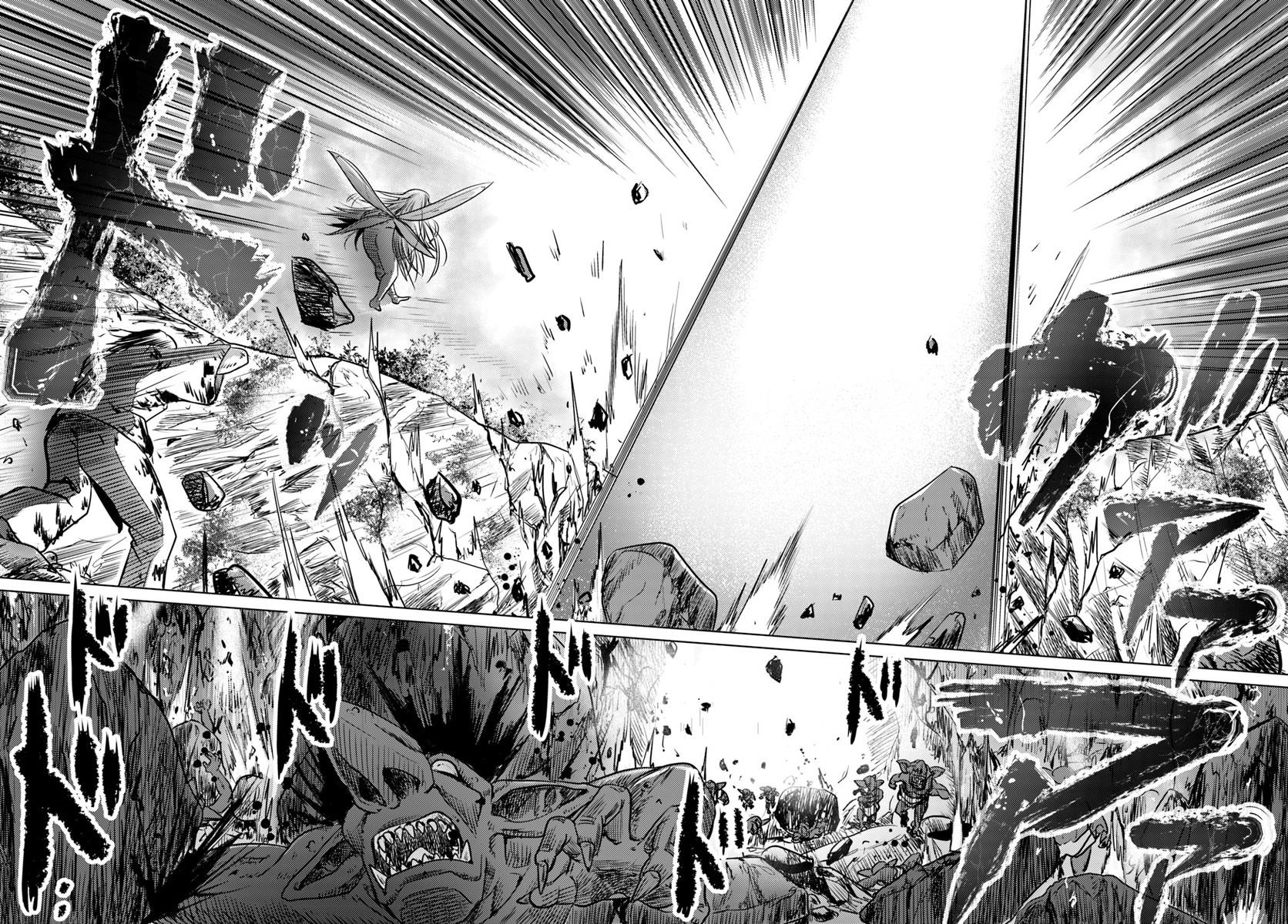 Page 26 of Chapter 3