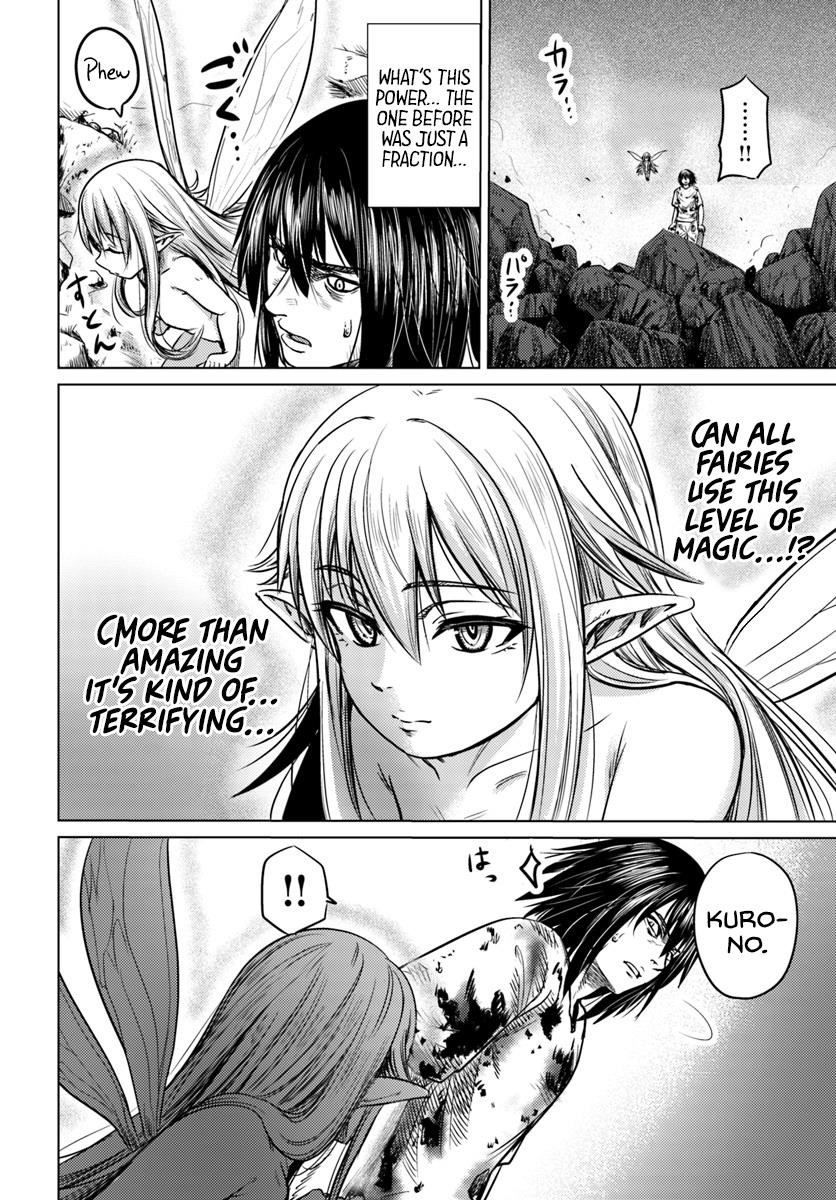 Page 27 of Chapter 3
