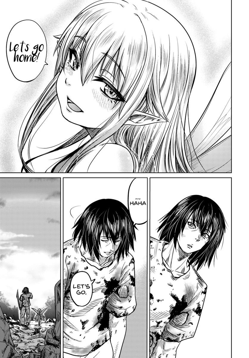 Page 28 of Chapter 3
