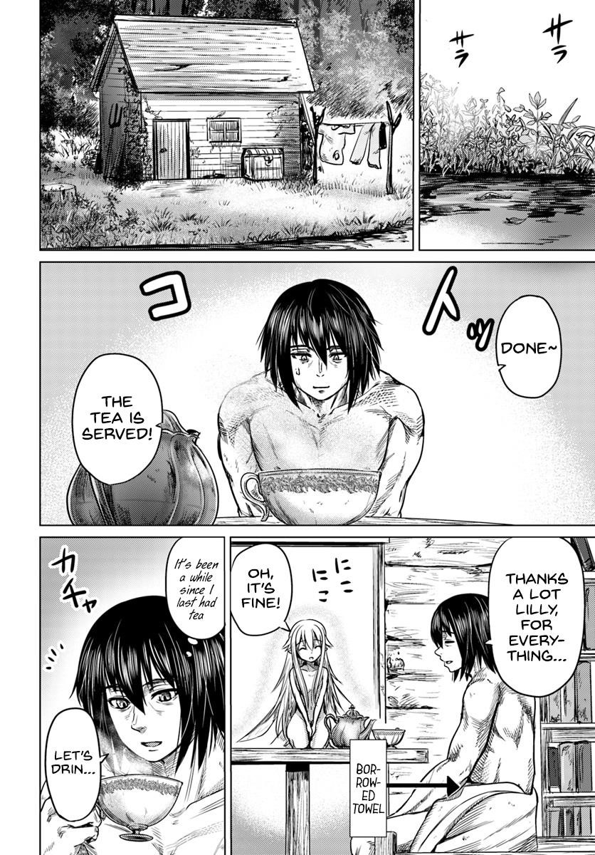 Page 29 of Chapter 3