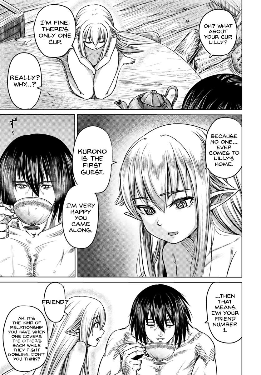 Page 30 of Chapter 3