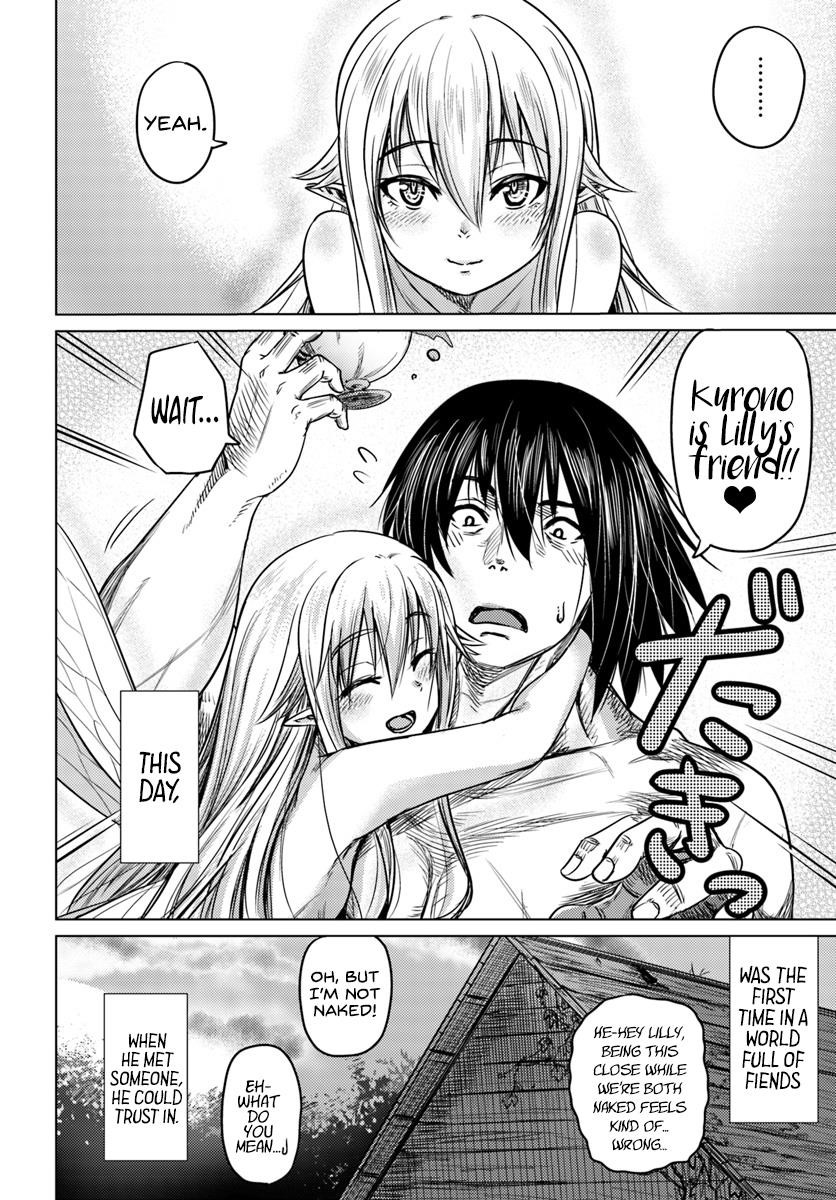 Page 31 of Chapter 3