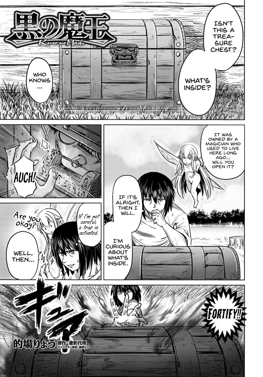 Page 1 of Chapter 4