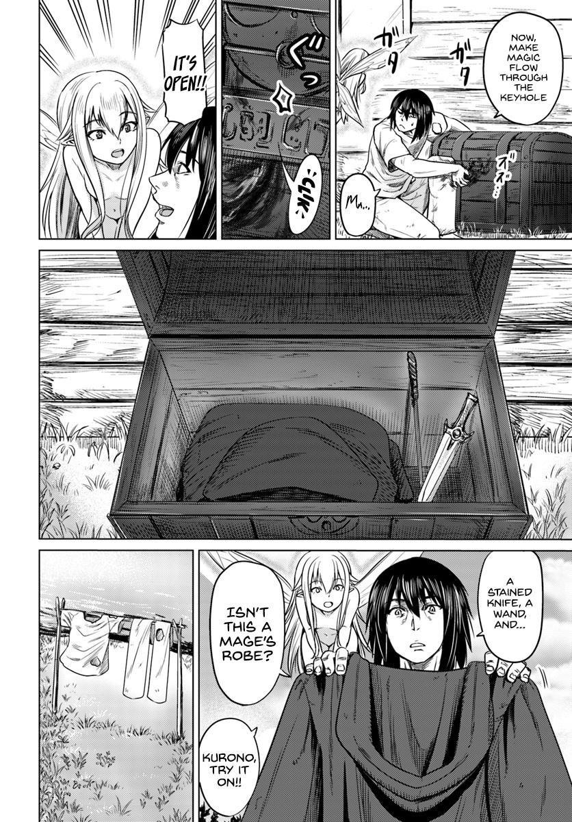 Page 2 of Chapter 4