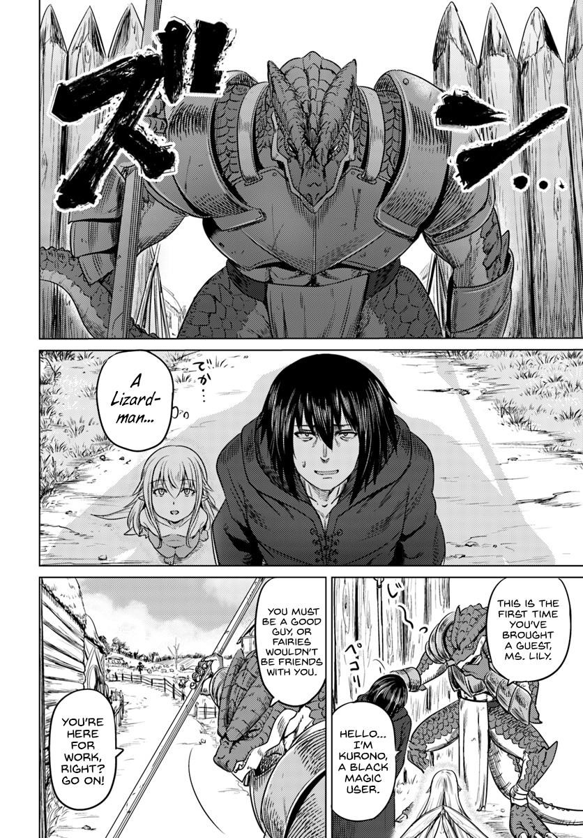 Page 4 of Chapter 4