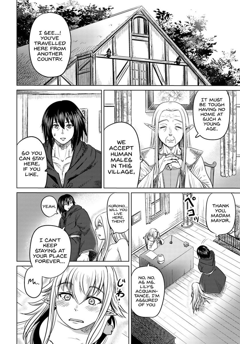Page 6 of Chapter 4