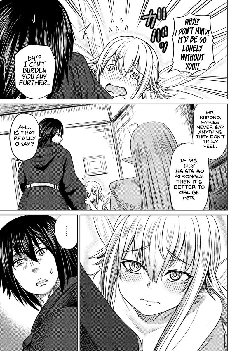 Page 7 of Chapter 4
