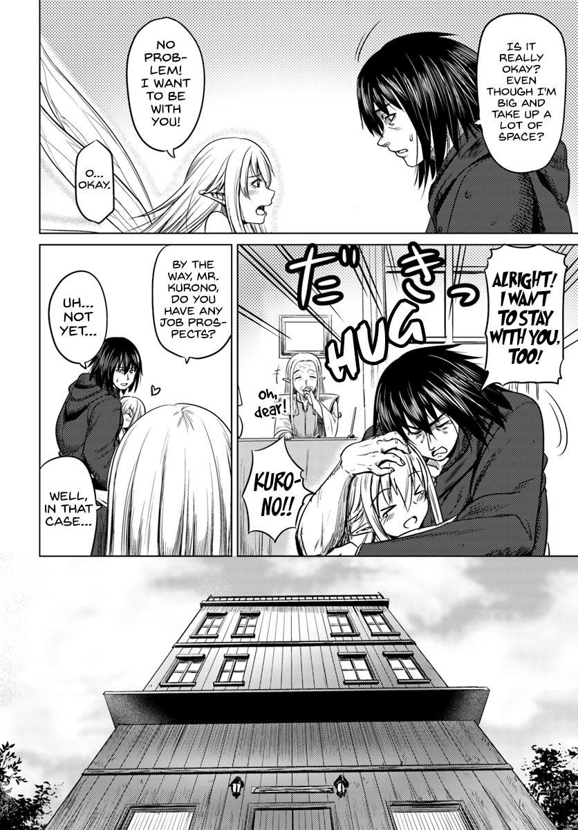 Page 8 of Chapter 4