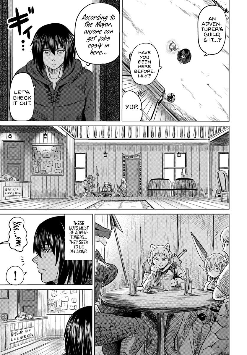 Page 9 of Chapter 4