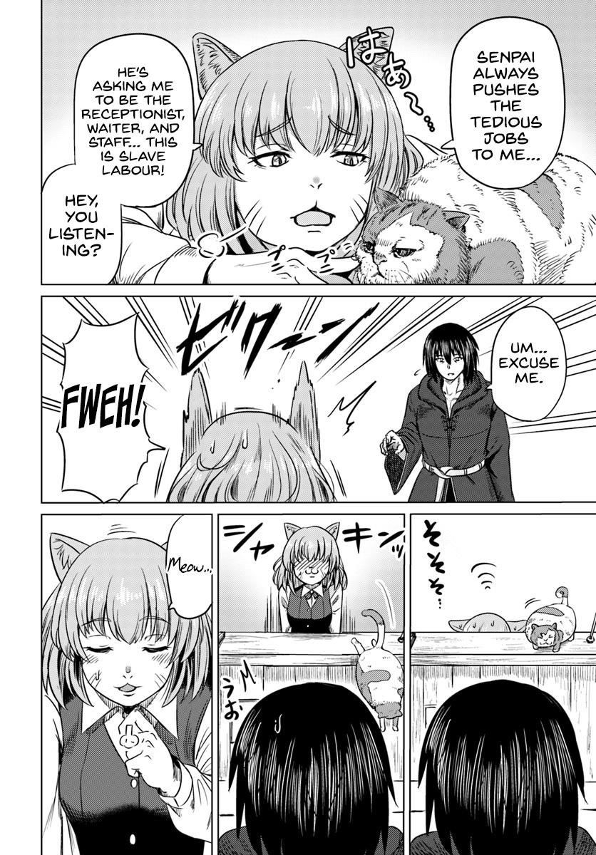 Page 10 of Chapter 4