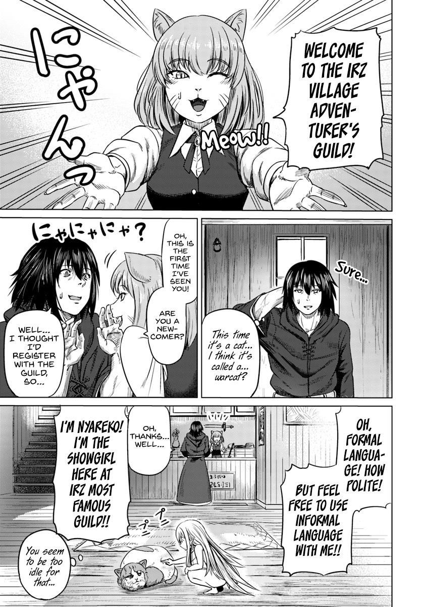 Page 11 of Chapter 4