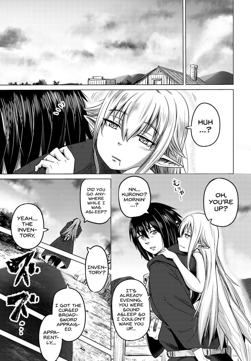 Page 15 of Chapter 4